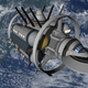Illustration for article titled The emKerbal/em Version Of NASAs Warp Drive Ship Is Just As Cool